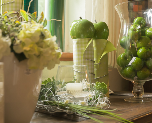 Handmade-Dekoration-08