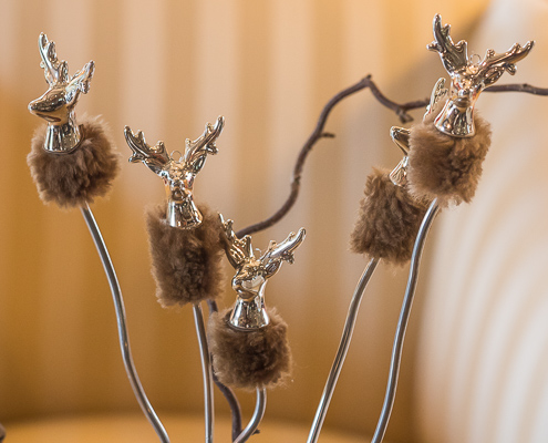 Handmade-Dekoration-09