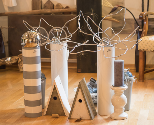 Handmade-Dekoration-11