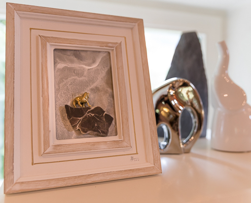 Handmade-Dekoration-12