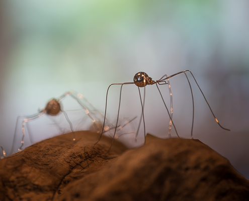 Handmade-Dekoration-14