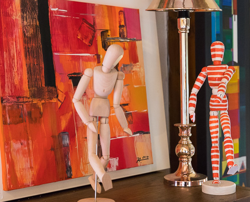 Handmade-Dekoration-15