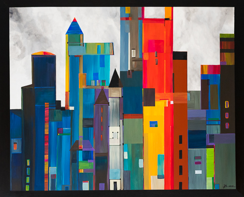 Mini-Galerie-Albers-02