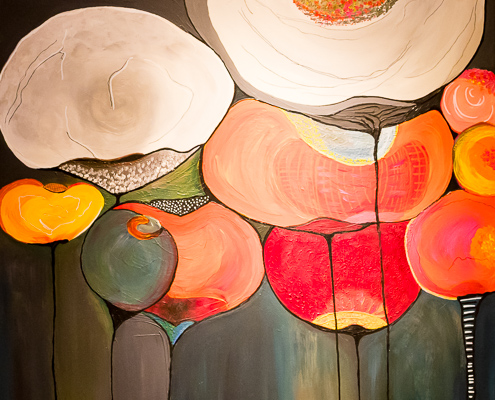 Mini-Galerie-Albers-03