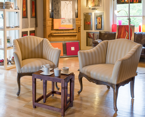 Mini-Galerie-Albers-09