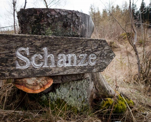 Wanderung-Schanze-15