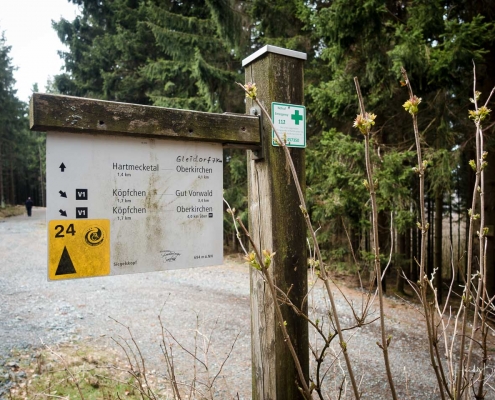 Wanderung-Schanze-18