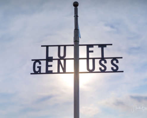 Niedersfelder Hochheide 2020- 66