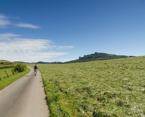 Olsberger Gipfeltour 02