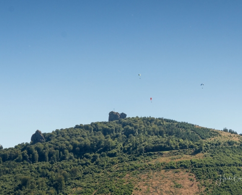 Olsberger Gipfeltour 05