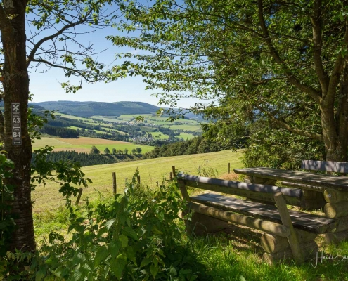 Olsberger Gipfeltour 08