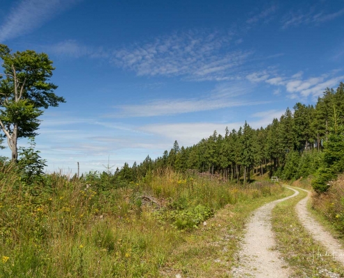 Olsberger Gipfeltour 12