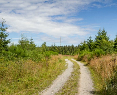 Olsberger Gipfeltour 19