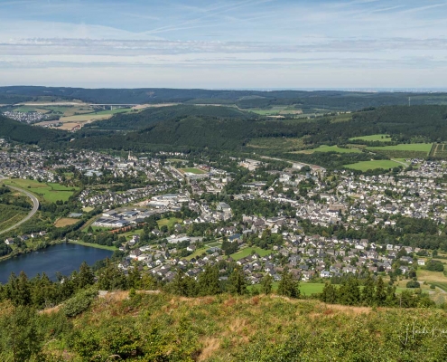 Olsberger Gipfeltour 27