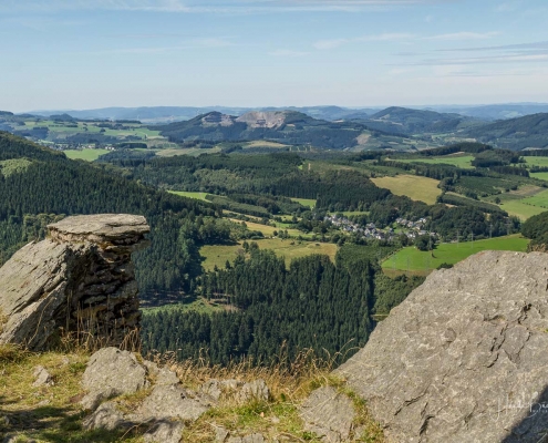 Olsberger Gipfeltour 29