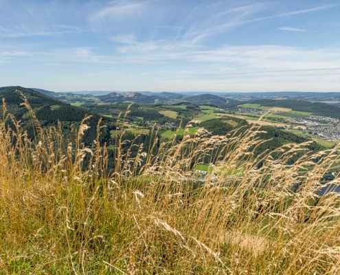 Olsberger Gipfeltour 32