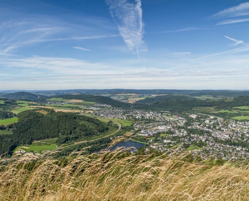 Olsberger Gipfeltour 33