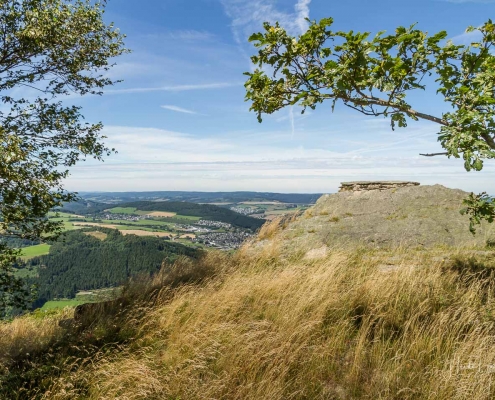 Olsberger Gipfeltour 34