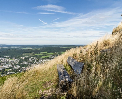 Olsberger Gipfeltour 35