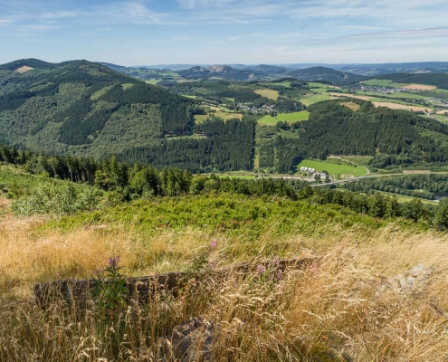 Olsberger Gipfeltour 37