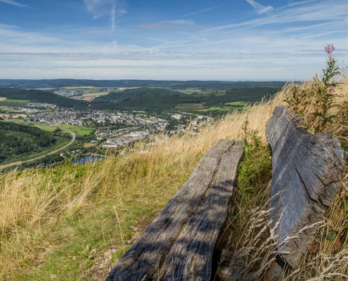 Olsberger Gipfeltour 39