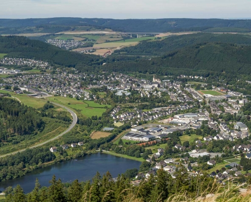 Olsberger Gipfeltour 41