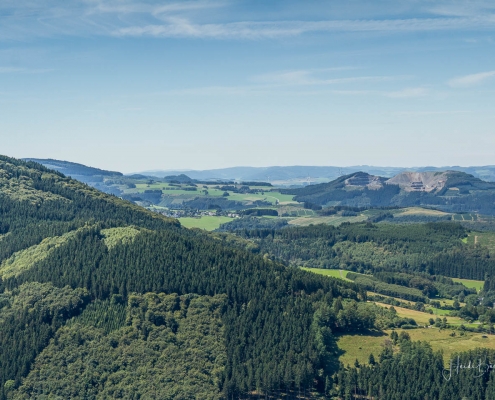 Olsberger Gipfeltour 45