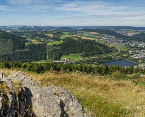 Olsberger Gipfeltour 46