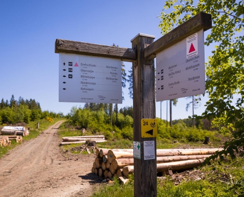 Sorpetal_Hoehenflug 03