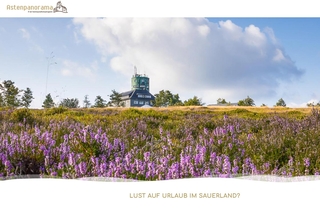 Astenpanorama.de