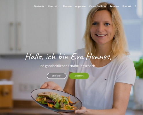 www.eva-hennes.de www.eva-hennes.de