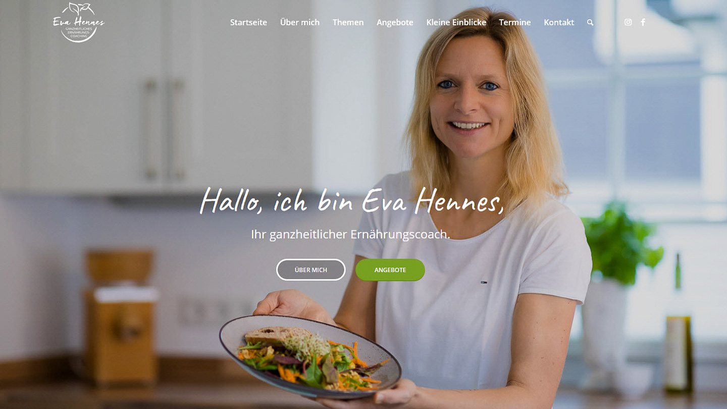 www.eva-hennes.de www.eva-hennes.de