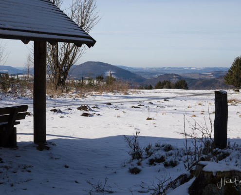 Winter_Sommerseite_Kalte_Kirche 002