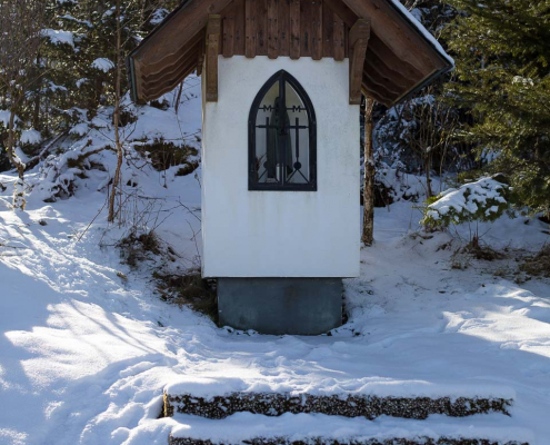 Winter_Sommerseite_Kalte_Kirche 003