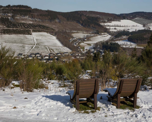 Winter_Sommerseite_Kalte_Kirche 004