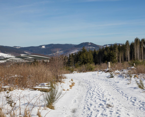 Winter_Sommerseite_Kalte_Kirche 006