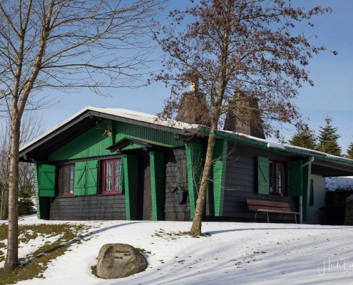 Winter_Sommerseite_Kalte_Kirche 007