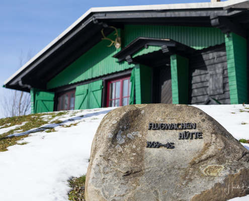 Winter_Sommerseite_Kalte_Kirche 008