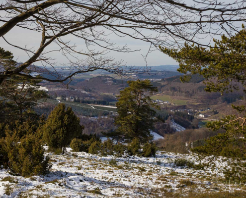 Winter_Sommerseite_Kalte_Kirche 010