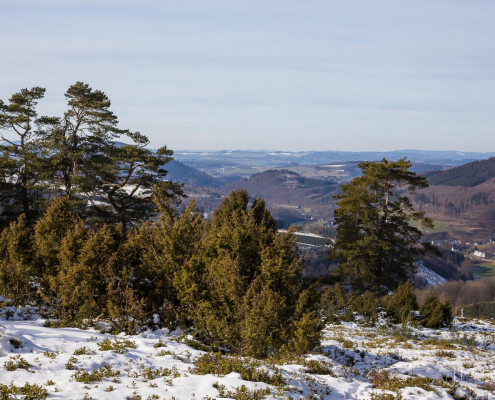 Winter_Sommerseite_Kalte_Kirche 011