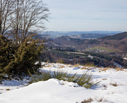 Winter_Sommerseite_Kalte_Kirche 013
