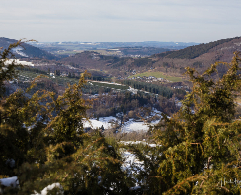 Winter_Sommerseite_Kalte_Kirche 014