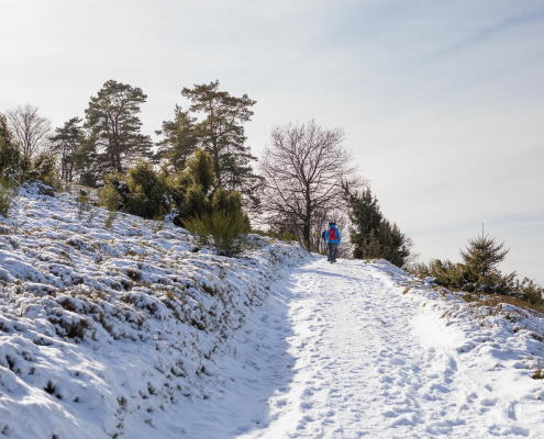 Winter_Sommerseite_Kalte_Kirche 016
