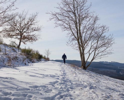 Winter_Sommerseite_Kalte_Kirche 017