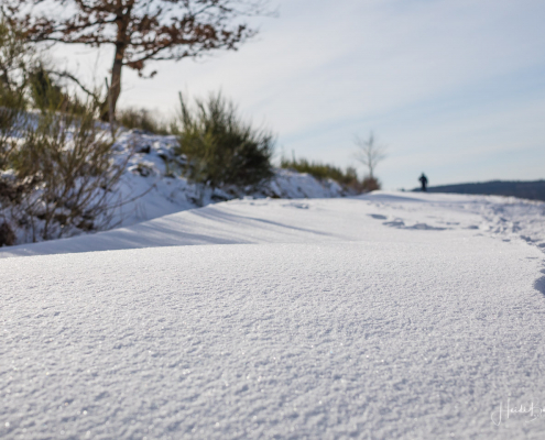 Winter_Sommerseite_Kalte_Kirche 018