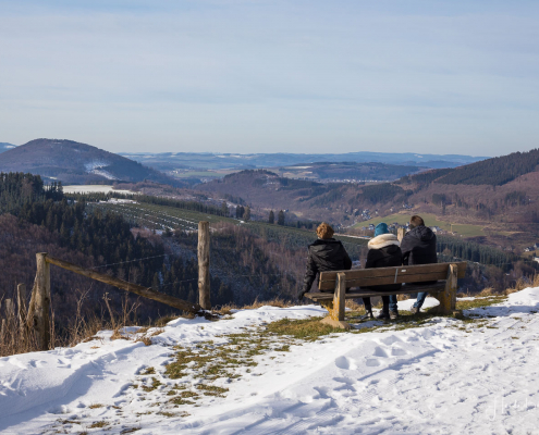 Winter_Sommerseite_Kalte_Kirche 019