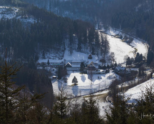 Winter_Sommerseite_Kalte_Kirche 020