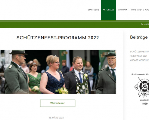 schuetzenverein-kueckelheim 1