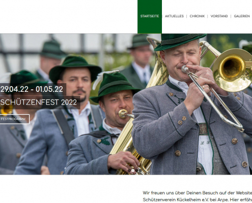 schuetzenverein-kueckelheim 2