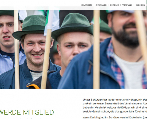 schuetzenverein-kueckelheim 3